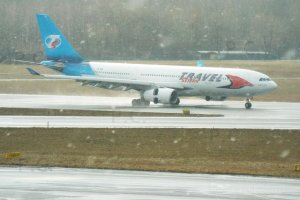 airbus travel service 18. 01. 2019 republika czeska.JPG