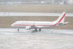 embraer 175 sp-lih chopin splih.JPG