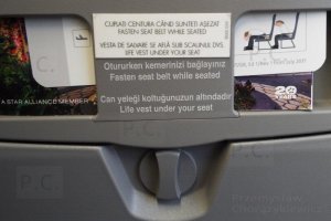 cuplati centura cand higherthanjumbojets.pl.JPG