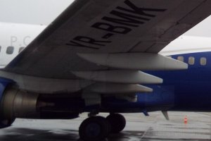 boeing blue air rumunia polska warszawa rzeszów.JPG