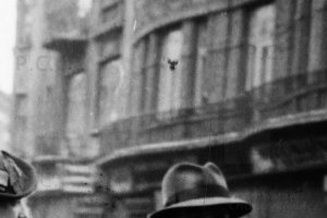 być może przedwojenne kapelusze wrócą do mody.jpg