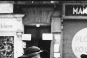 włóczki wełny woda sodowa manufaktura dawna reklama.JPG