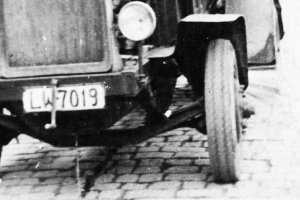 wóz strażacki kostka brukowa franciszkańska przemyśl.jpg