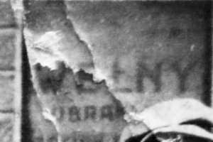 wełny stara reklama przemyśl franciszkańska.jpg