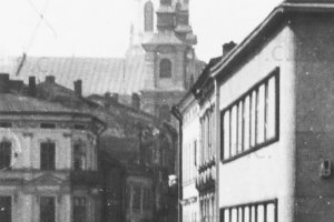 historia przemysl spoldzielnia wydawnicza.JPG