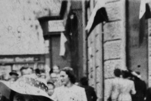 damskie kapelusze flagi.JPG