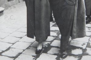 franciszkańska moda żaluzja chodnik.JPG