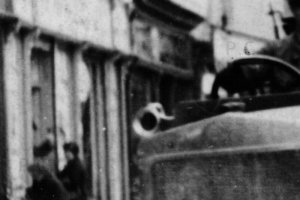 franciszkanie straż pożarna stare witryny sklepów historia.jpg