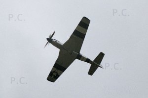 samolot mustang higherthanjumbojets.pl