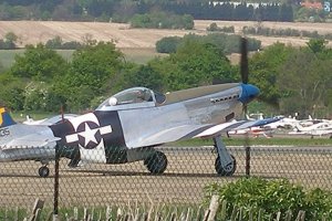 mustang 472035 great britain