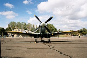 przemyslaw chorazykiewicz aviation photo