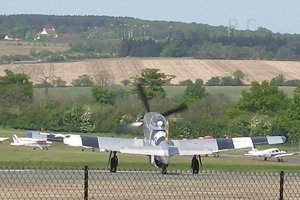 black white invasion stripes mustang vintage