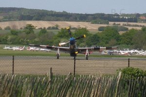 p-51 472035 photo przemyslaw chorazykiewicz