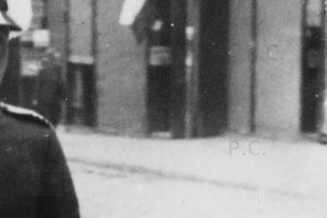 reklama trudna do odczytania przemyśl.JPG