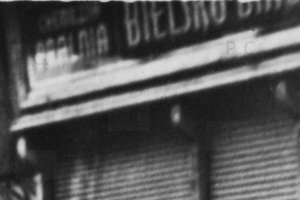 przemyśl chemiczna pralnia bielsko biała przedwojenna reklama.JPG