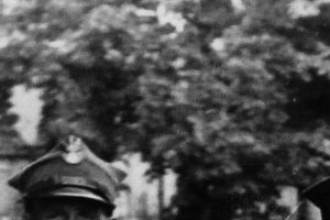 czapki wyjściowe wp ii rp 1936.JPG