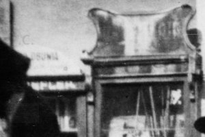 skład obuwia zdjęcie do identyfikacji Przemyśl.JPG