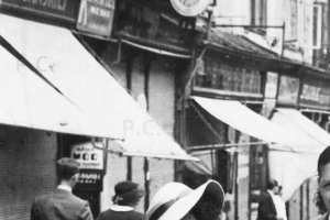 detale nieparzyste numery przemysl franciszkanska.JPG