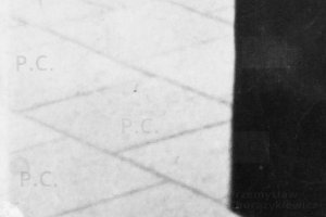 dawny przemyśl chodnik płytki zabytki fotografia historia.jpg