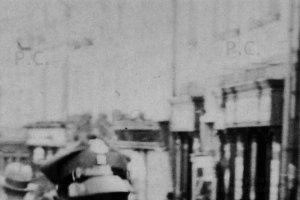 garnizon wojska polskiego przemyśl przed wybuchem wojny.JPG