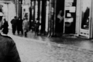 przemyśl jedna z głównych ulic przed wojną.JPG