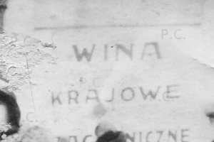 wina krajowe zagraniczne zburzona kamienica przemyśl rynek.jpg