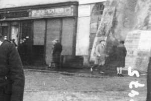 stare szyldy reklamowe podkarpacie.JPG