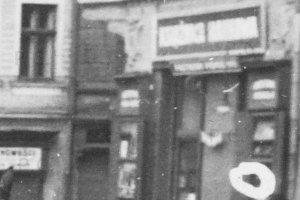 stara reklama książnica naukowa małopolska galicja.jpg