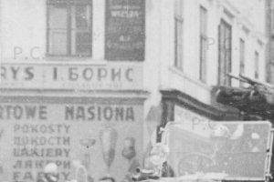 stara reklama borys lakiery pokosty nasiona przemyśl.jpg