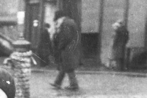 stara studnia w rynku przemyśl fotografia historia.JPG