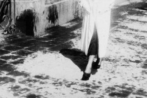 plac na bramie mickiewicza chodnik historia przemyśl fotografia lotnictwo.JPG