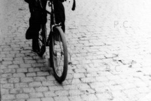 przemysl bike town rower samolot aircraft history.JPG