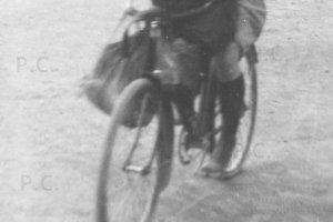 stary rower power no rhyme.JPG