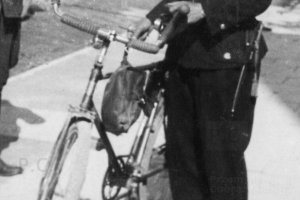 old bike town przemysl poland bicycle history photo collection.jpg