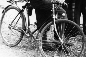 kochamy stare rowery.JPG