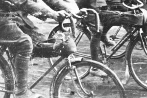 przemysl bike town garrison town now podkarpacie near rzeszow.jpg