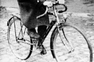 miasto rower historia przemyśl bike town history.JPG