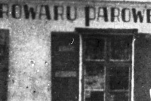 browar parowy wiktorja przemysl ostrow.JPG