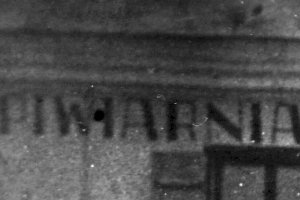 Browar Parowy Wiktorja w Ostrowie - Steam brewery Victoria in Ostrow