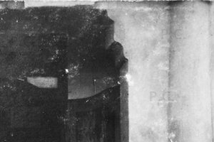 ostrów przemyśl zabytkowy polski dom ludowy