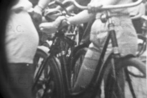 bike history rower historia fahrrad geschichte.JPG