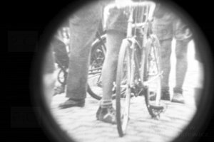 sport rowerowy w przemyślu w latach prl.JPG