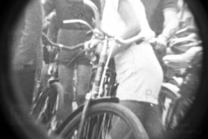 vintage bike przemysl zabytkowy rower.JPG