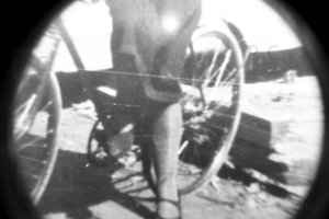 rower fotografia lotnictwo historia.JPG