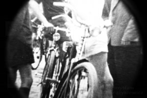 classic bike head lamp archive photo.JPG