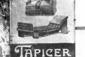 tapicer dekorator gone world of old ads poland austria-hungary partition.JPG