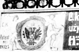 ck patent orzeł merkuriusz.JPG