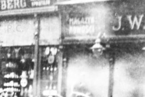 magazyn nowości lampa.JPG