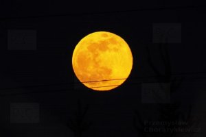 pełnia księżyca 19 luty 2019 higherthanjumbojets.pl fotografia lotnictwo.JPG