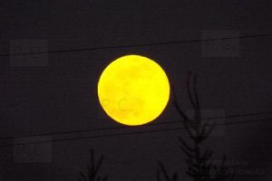 full moon 2019 prałkowce przemyśl poland.JPG